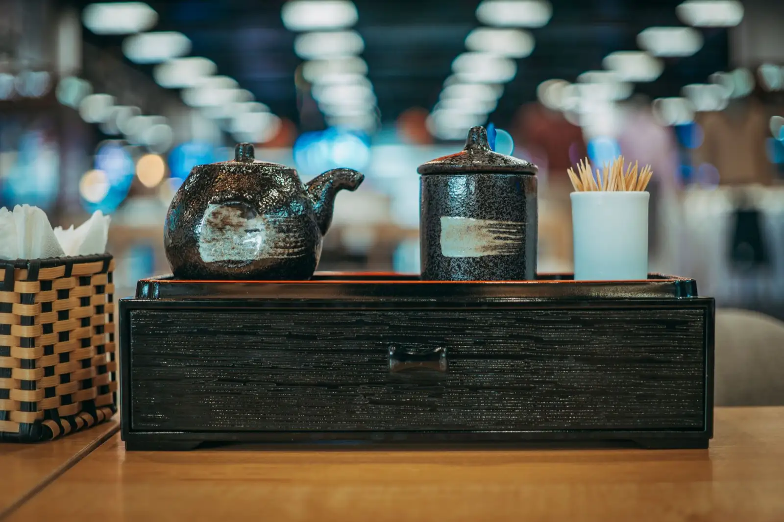 华北地区通讯器材采购趋势与品质管控要点分析