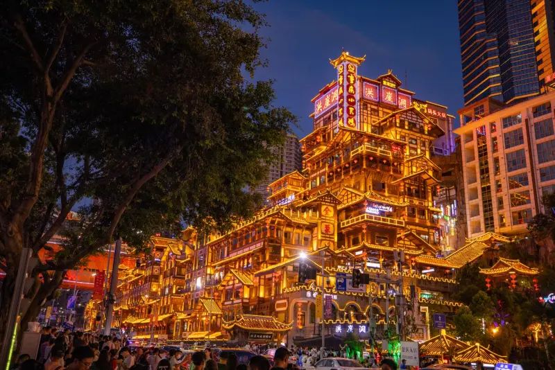 通讯器材与电脑配件采购指南：北京企业如何选择可靠供应商