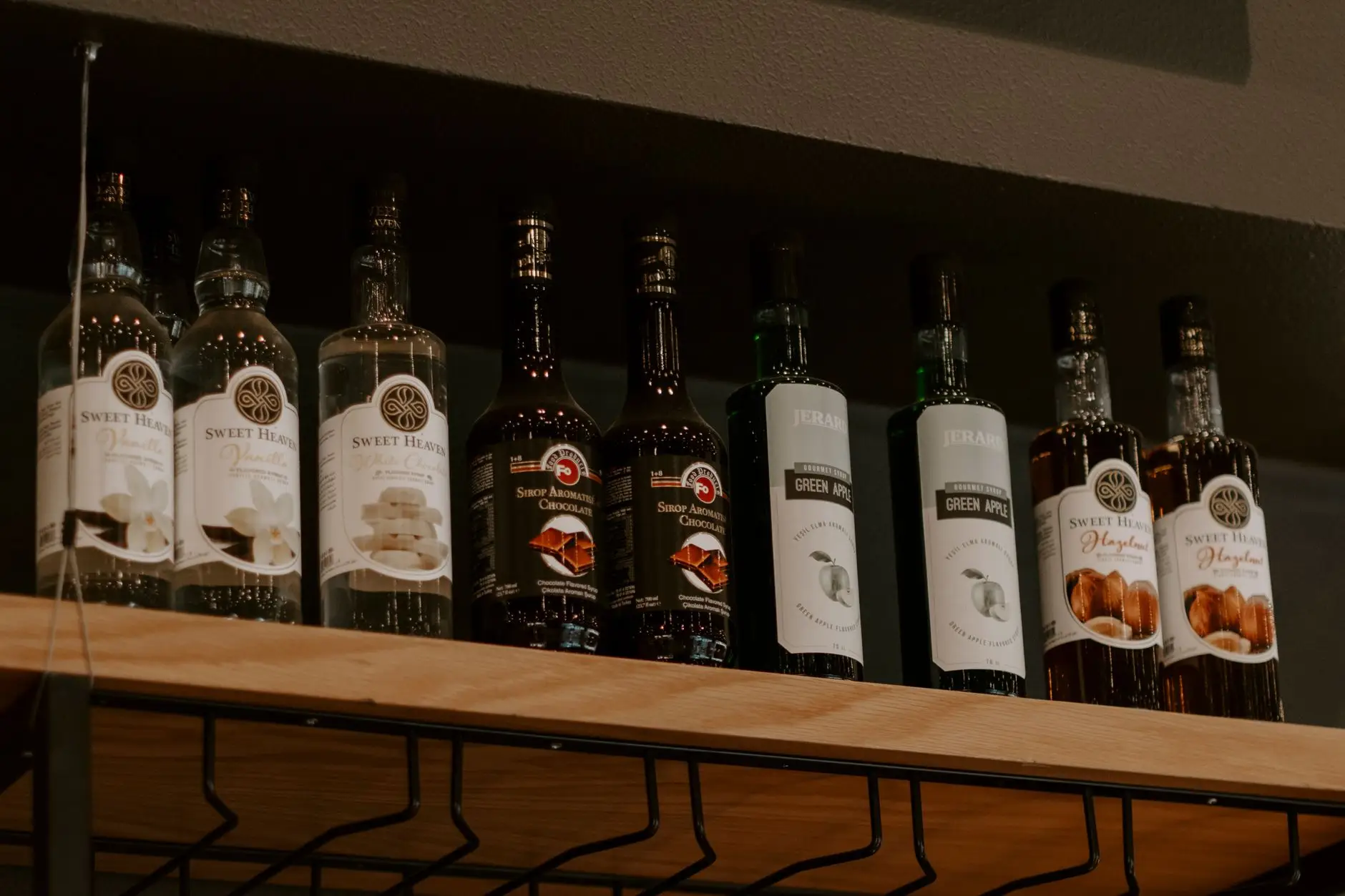 北京泷元科技通讯器材与电脑配件批量供应优势分析