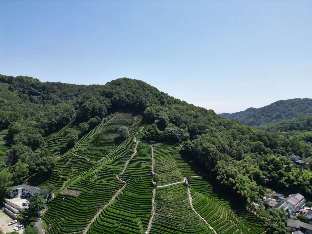 企业办公设备采购指南：如何选择合适的电脑配件与通讯器材