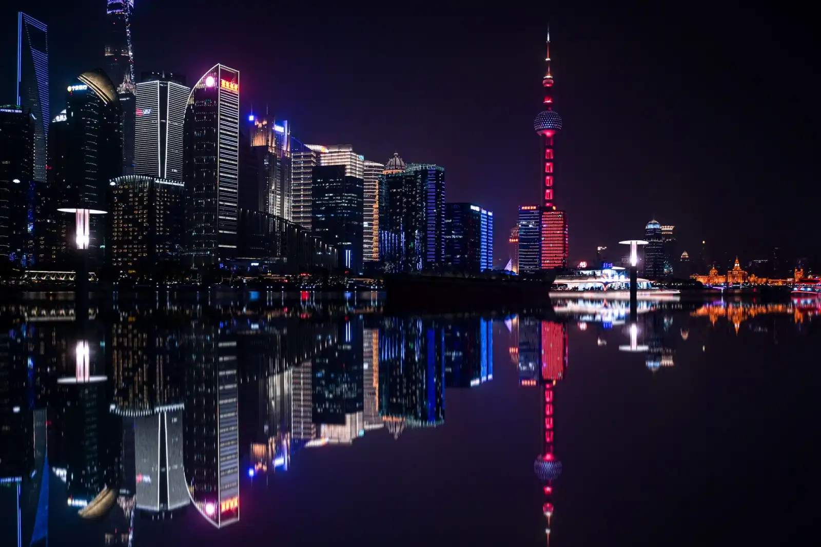 北京企业办公设备与电脑配件选型指南：从需求分析到采购实施
