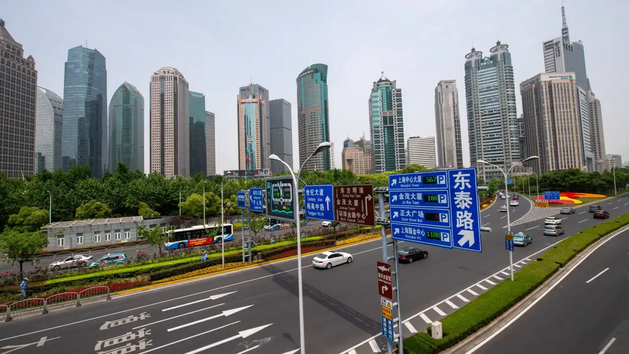 2025年通讯器材市场技术迭代对电脑配件供应链的影响分析