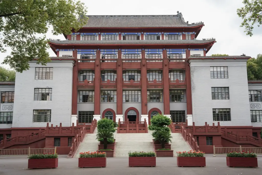 华北地区企业办公设备智能化升级趋势与选型要点