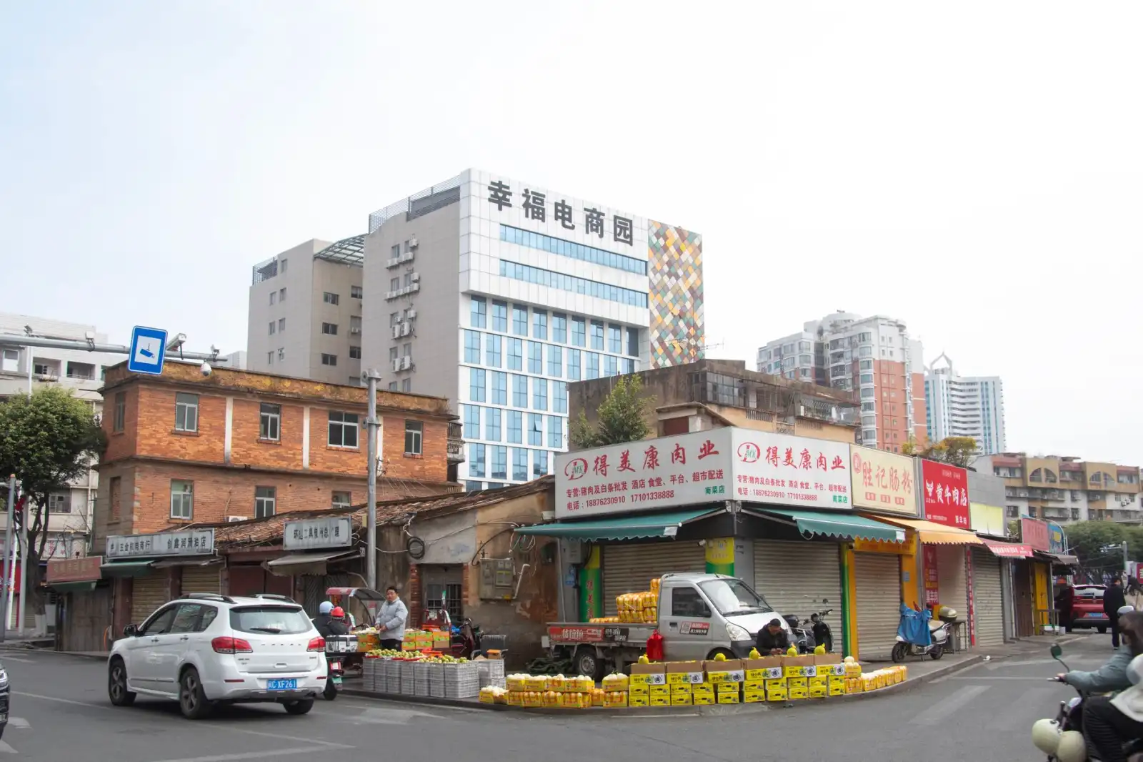 北京泷元科技通讯器材产品参数对比与选型分析