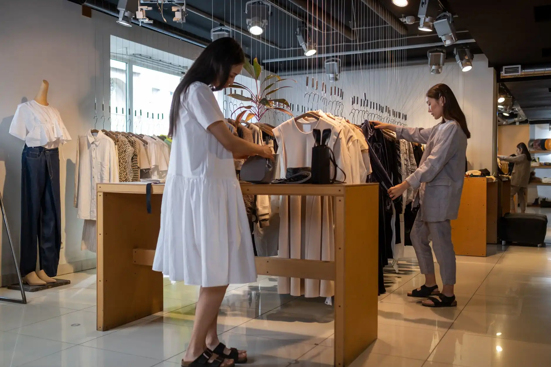 华北地区数码配件市场观察：电子产品供应链趋势与渠道变化