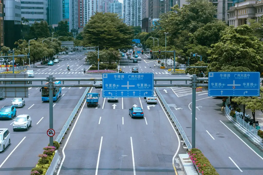 电子产品与数码配件采购趋势：华北企业如何优化通讯器材与电脑配件配置