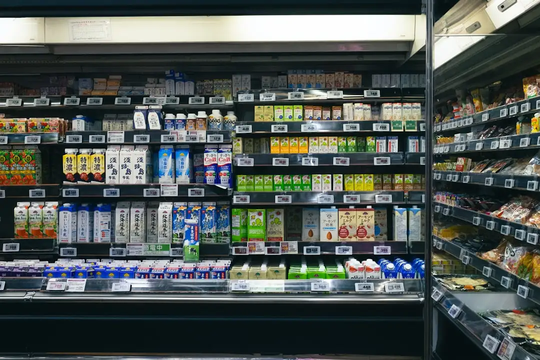 华北企业办公设备选购指南：电脑配件与数码产品搭配建议