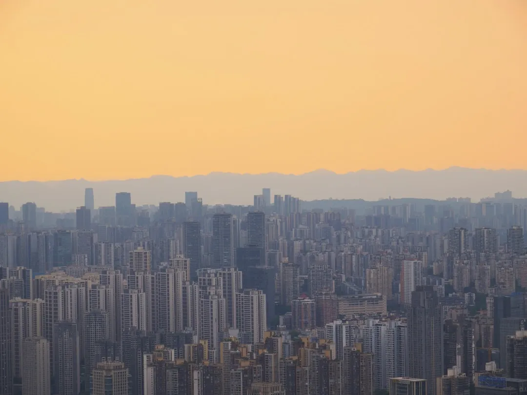 2025年华北企业办公设备采购趋势及数码配件选型指南
