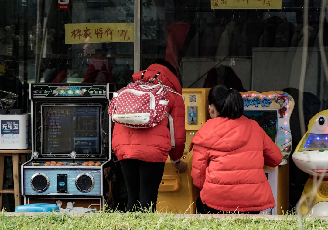 2024年数码配件行业趋势分析：从智能消费到企业级应用