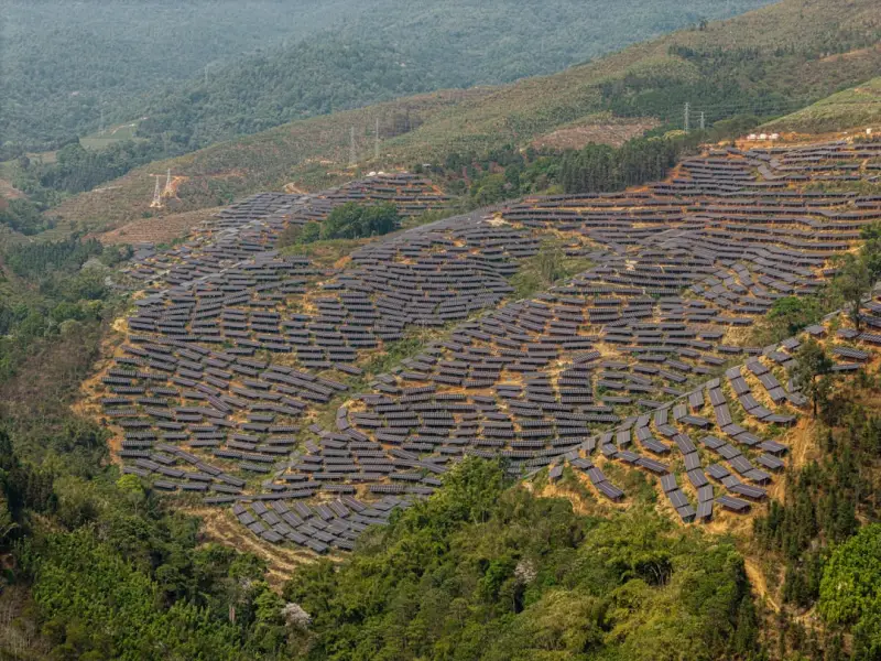 华北地区数码配件市场趋势分析：通讯器材与办公设备需求解读