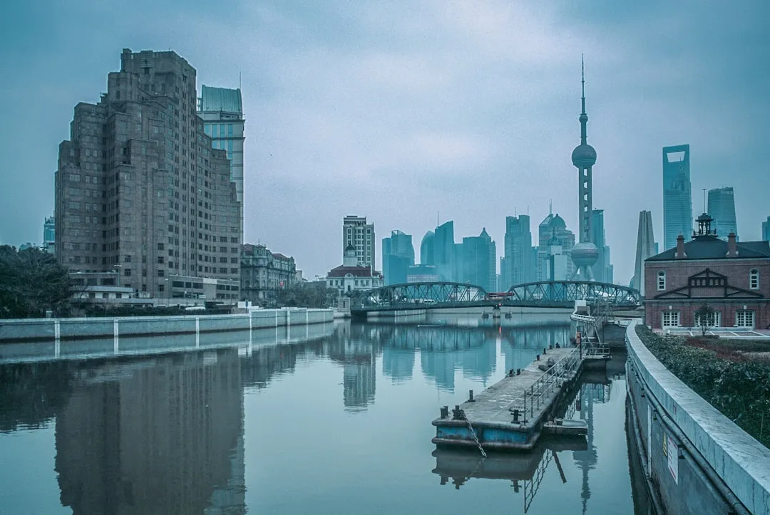 通讯器材与数码配件市场供需变化：华北地区企业采购趋势观察