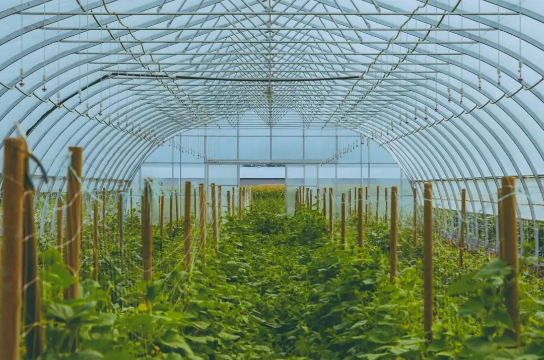 北京泷元通讯器材采购指南：电脑配件与办公设备选型要点