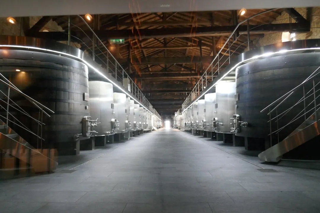 北京泷元通讯器材选购指南：电脑配件与办公设备搭配方案