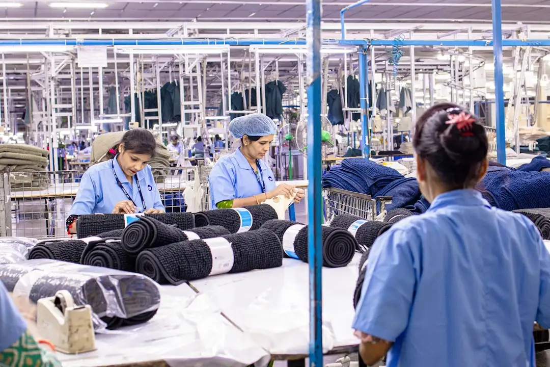 华北地区企业办公设备采购趋势与数码配件选型指南