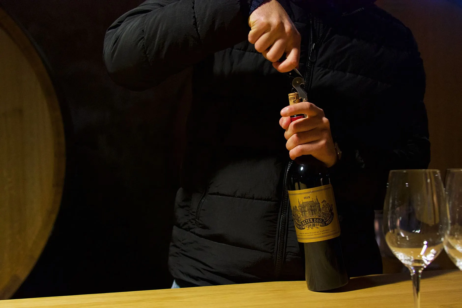 华北地区企业办公设备采购趋势与数码配件选型指南