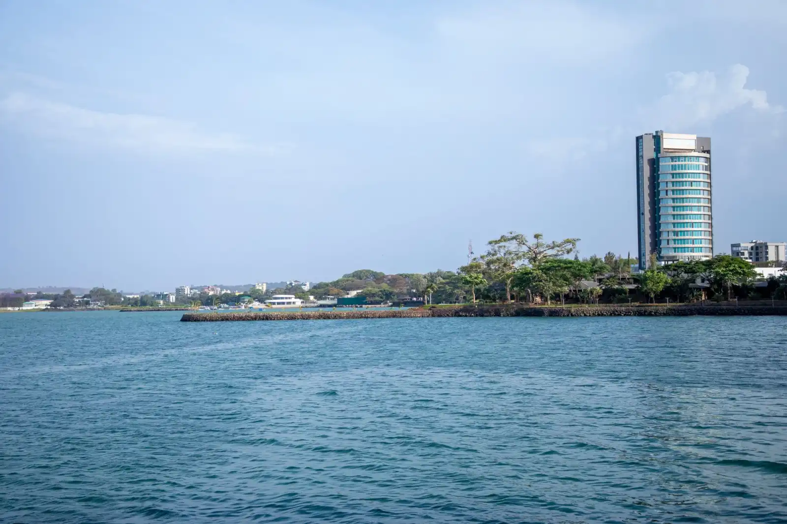 北京泷元科技通讯器材选型指南：企业办公与个人消费场景适配建议