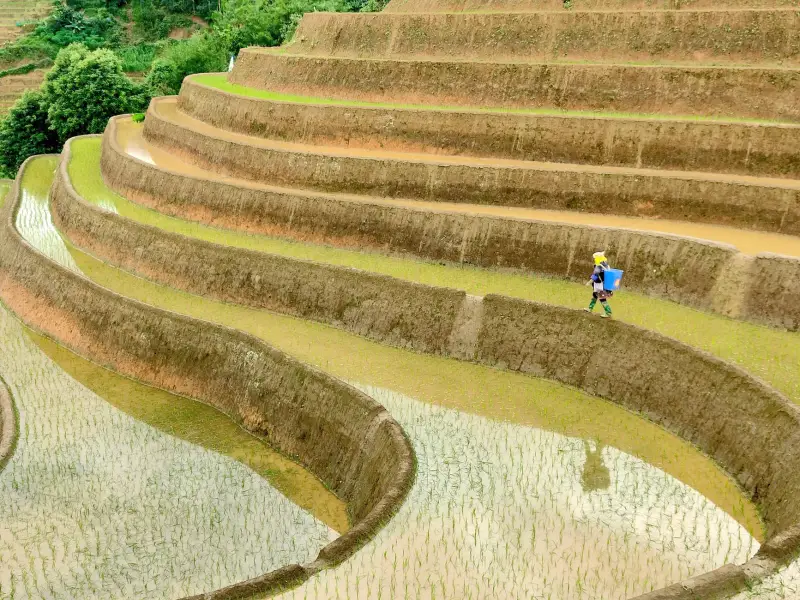 通讯器材与数码配件选型解析：面向华北地区企业的采购要点
