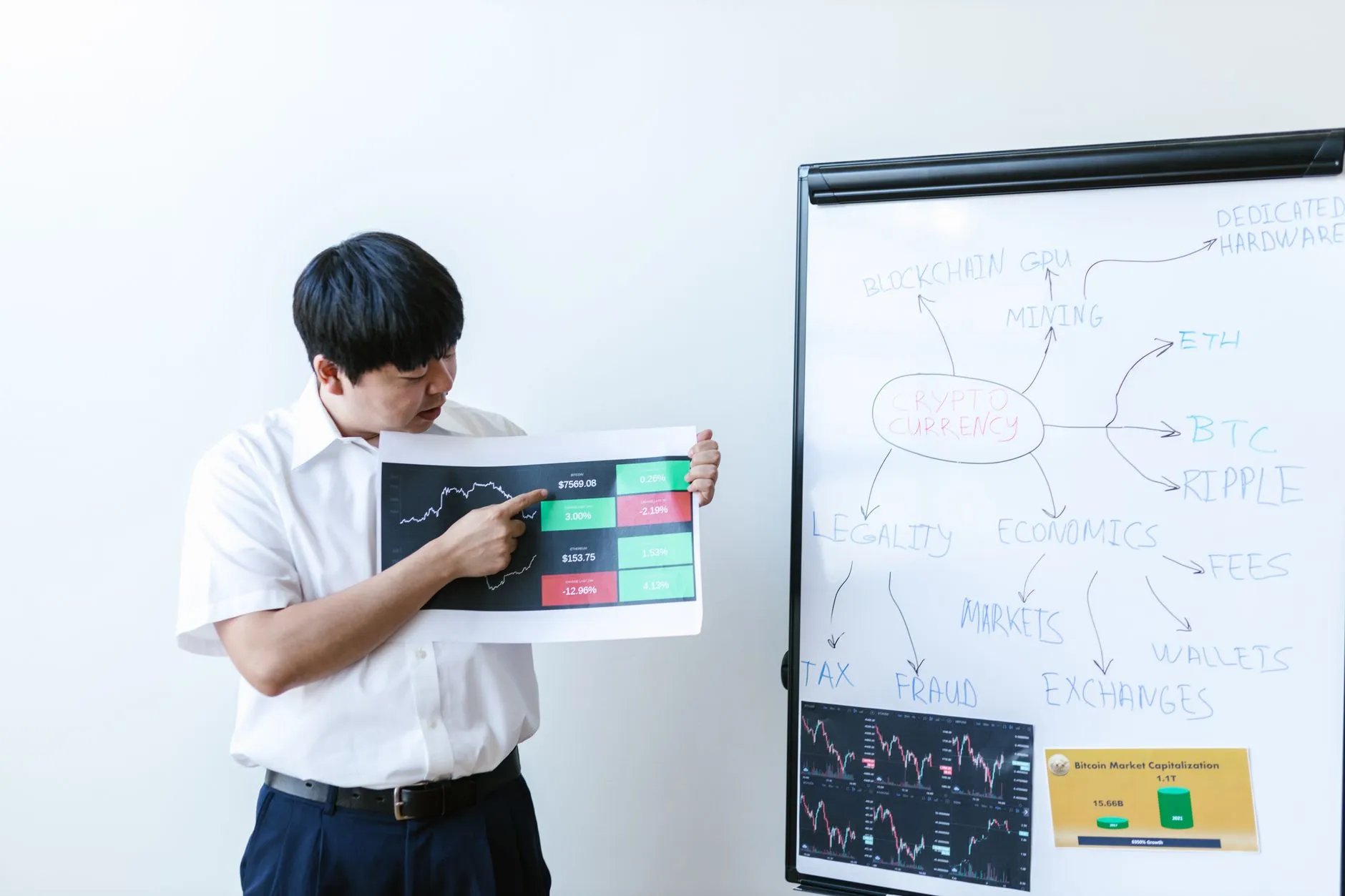企业级电脑配件选型指南：从兼容性到售后服务的完整评估框架