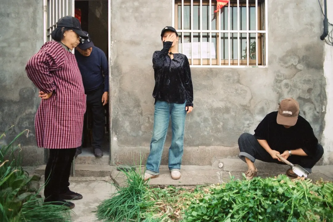 通讯器材与数码配件选型解析：面向华北地区企业的采购要点