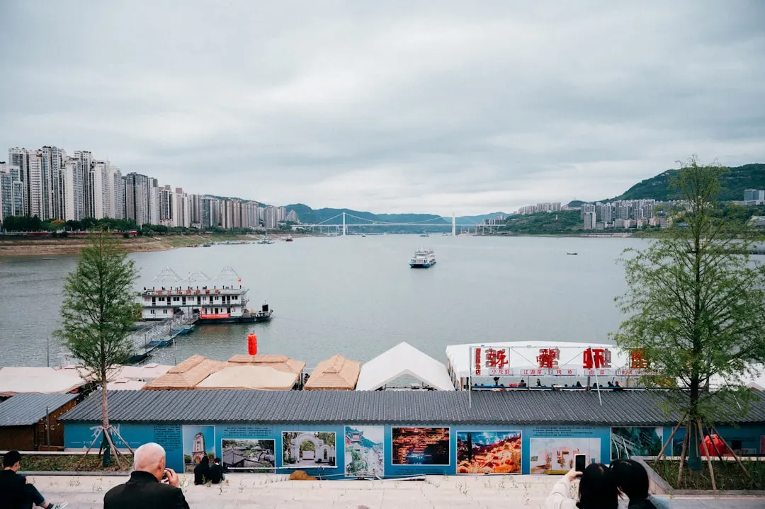 华北地区企业办公设备智能化升级趋势与选型建议