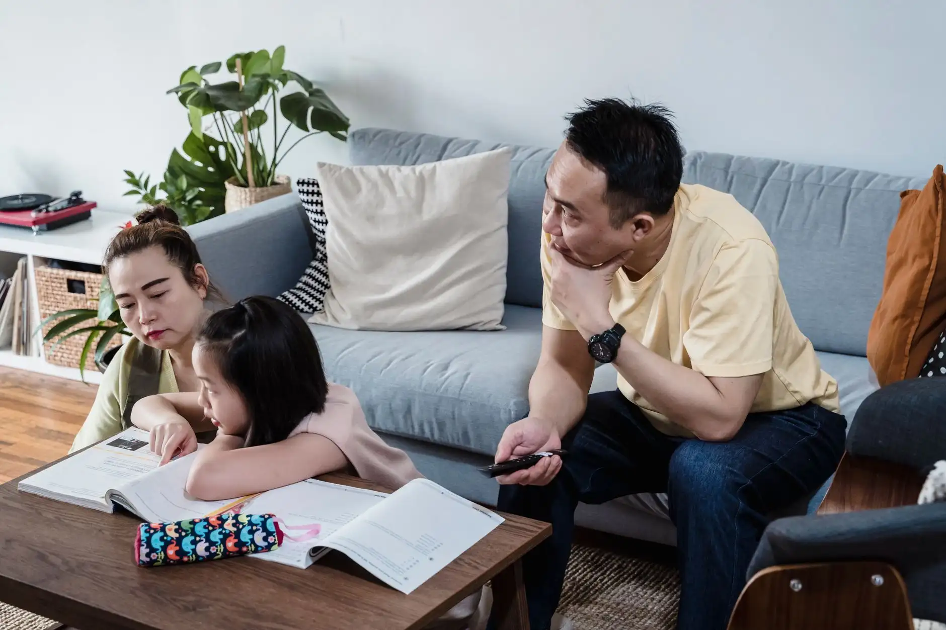 电子产品贸易中的数码配件质量把控：从供应链到交付的实践