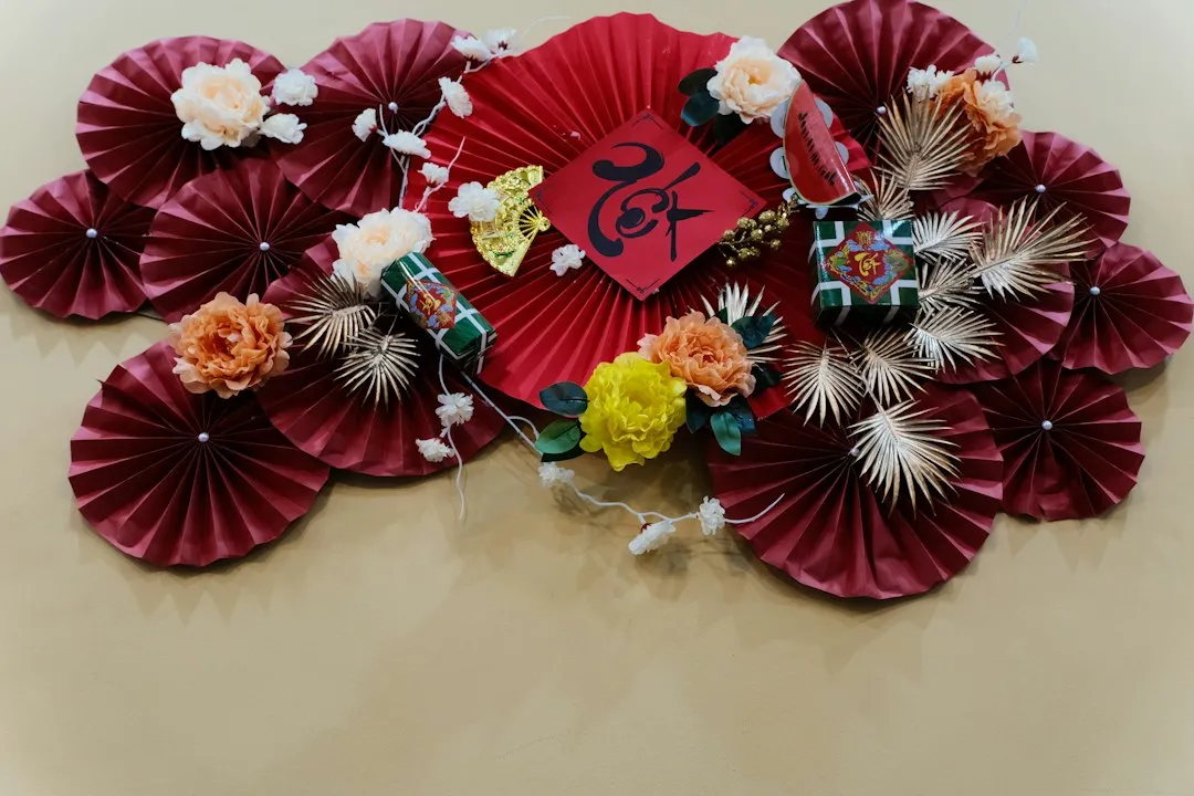 北京泷元电子数码配件选型指南：适配企业办公与通讯设备
