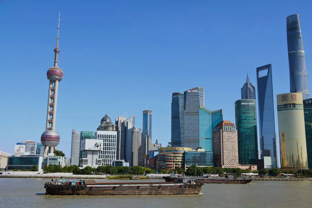 通讯器材与电脑配件兼容性匹配要点及常见问题解析